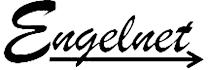 Engelnet